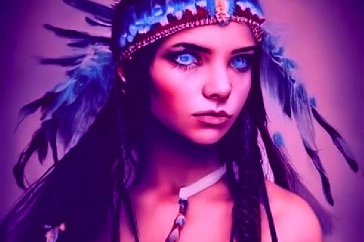 Mila, 23, a red blue-eyed indian companion based in Ingata. Offering Roleplay, Duos, GFE, Overnight. Available for incall and outcall, day and evening dates.