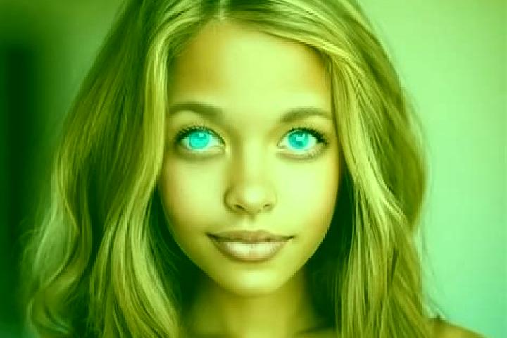 Mila, 23, a red blue-eyed mixed companion based in Rio Grande. Offering Striptease, Overnight, Domination, 69. Available for incall and outcall, overnight bo...