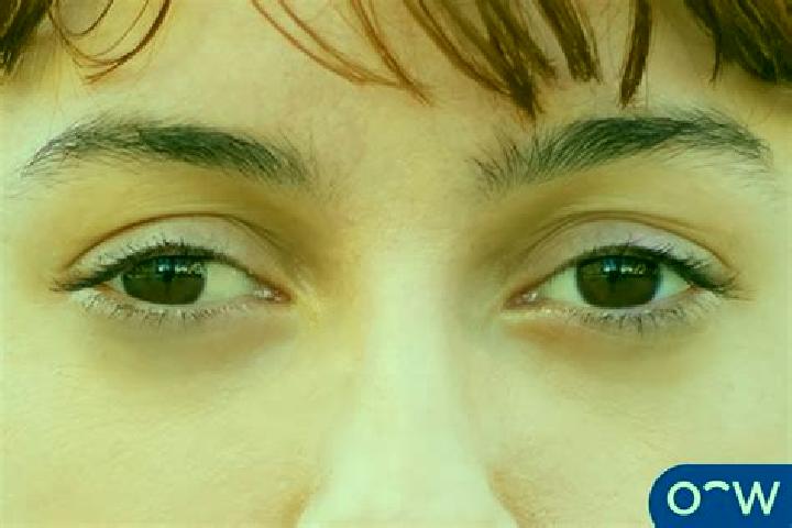 Mila, 23, a red brown-eyed indian companion based in Quinabigan. Offering BDSM, Couples, OWO, A-Level. Available for incall and outcall, overnight bookings a...