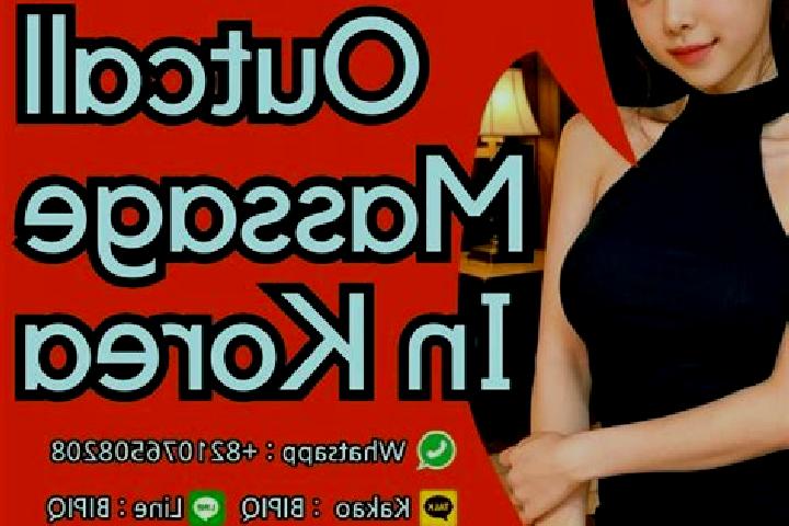 Mila, 23, a red dark-eyed asian companion based in Ramiola. Offering Overnight, Tantra, OWO, Prostate Massage. Available for incall and outcall, overnight bo...