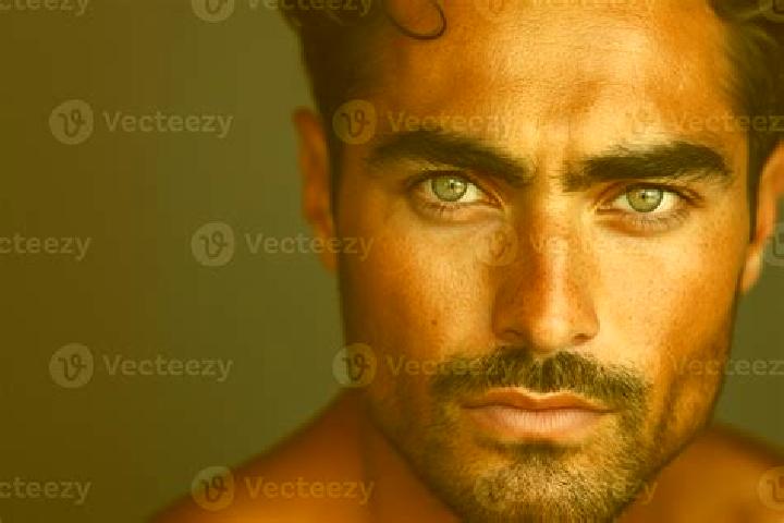 Mila, 23, a red dark-eyed middle eastern companion based in Tubay. Offering Deep French Kissing, Fetish, Party Girl, Duos. Available for incall and outcall, ...