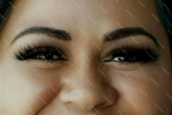 Mila, 23, a red green-eyed latina companion based in Cruz del Itacuan. Offering 69, OWO, CIM. Available for incall and outcall, day and evening dates.