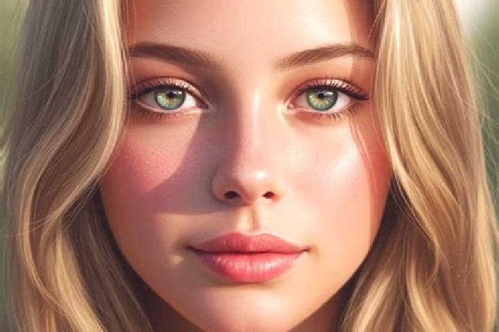 Mila, 23, a red green-eyed slavic companion based in Las Lomas. Offering Roleplay, A-Level, Domination, Couples, 69. Available for incall and outcall, day an...