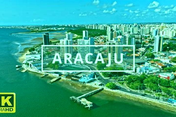 Mila, 23 — Escort in Aracu, Brazil