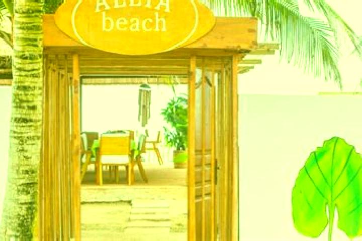 Mila, 23 — Escort in Azuretti, Ivory Coast