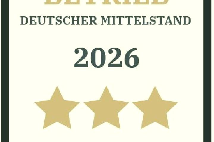 Mila, 23 — Escort in Bechhofen, Germany