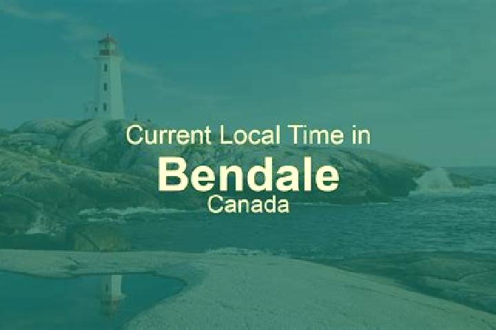 Mila, 23 — Escort in Bendale, Canada
