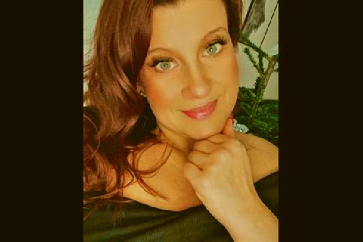 Mila, 23 — Escort in Billbrook, Germany