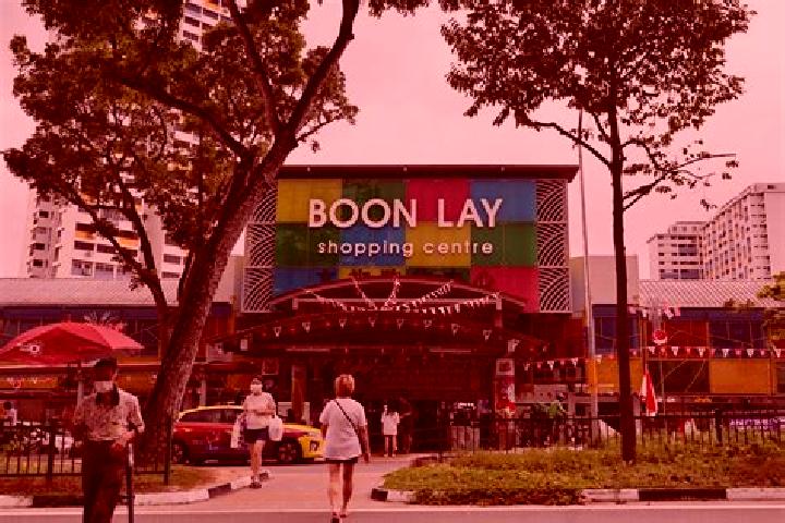 Mila, 23 — Escort in Boon Lay, Singapore