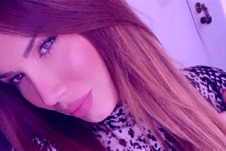 Mila, 23 — Escort in Castor, United Kingdom