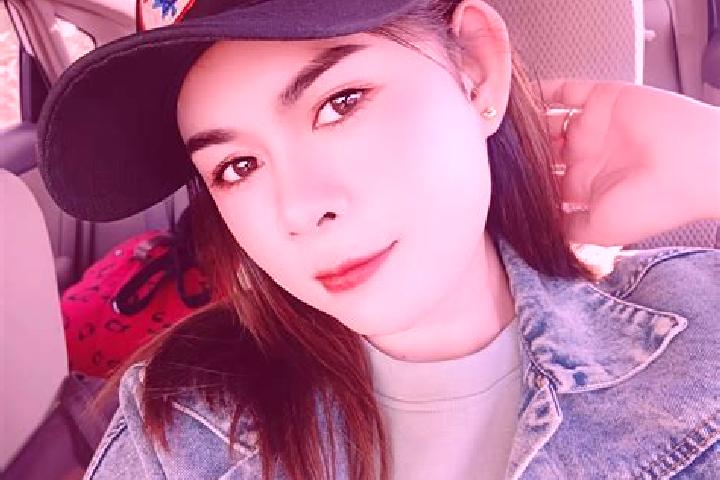 Mila, 23 — Escort in Chum Phae, Thailand