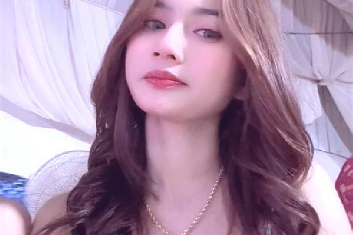 Mila, 23 — Escort in Dak Por, Cambodia