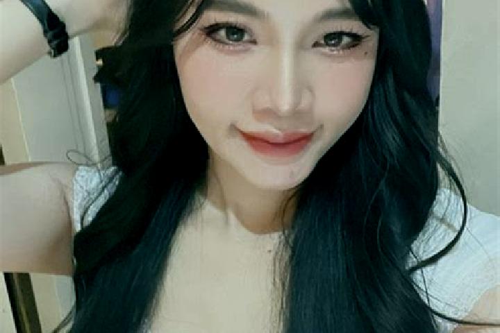 Mila, 23 — Escort in Dark Man, Laos