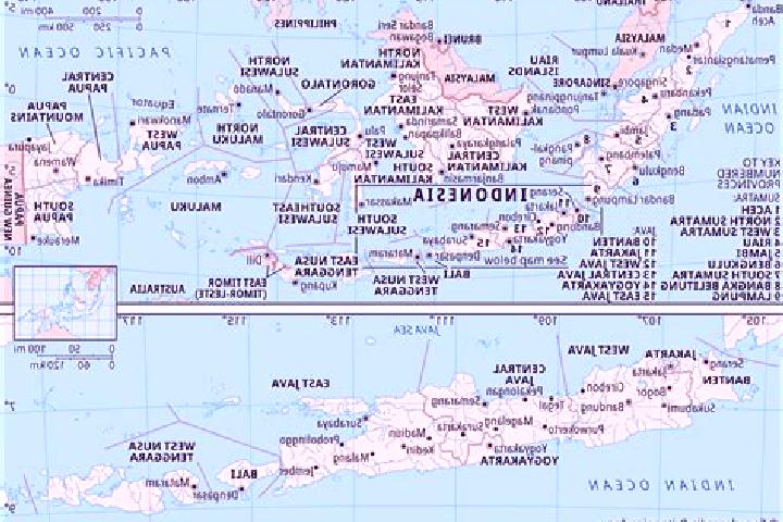 Mila, 23 — Escort in Dingil, Indonesia