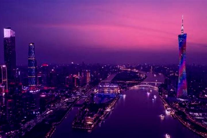 Mila, 23 — Escort in East Canton, United States