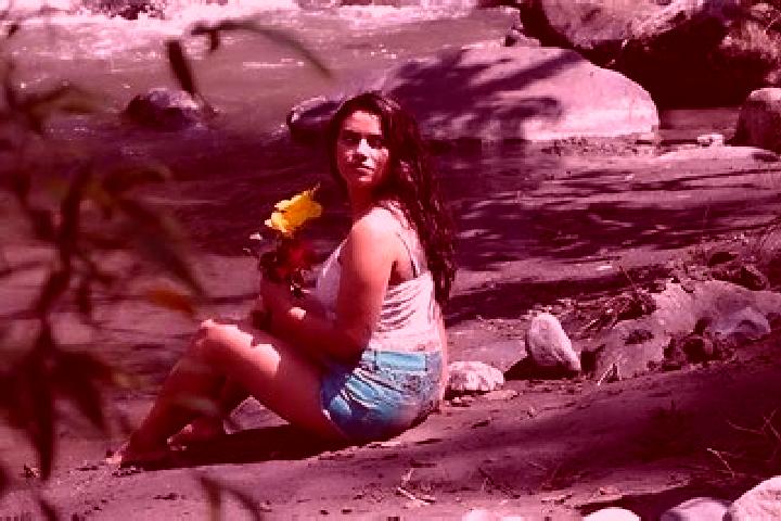 Mila, 23 — Escort in El Duende, United States