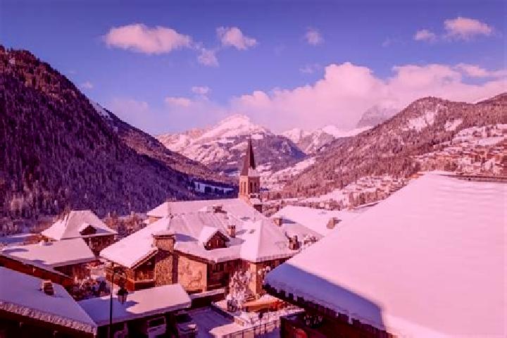 Mila, 23 — Escort in Fesches-le-Chatel, France