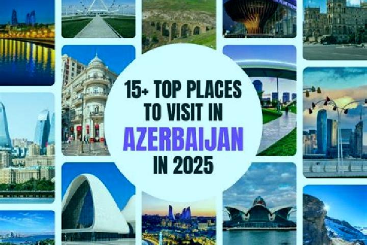 Mila, 23 — Escort in Gizilhajili, Azerbaijan