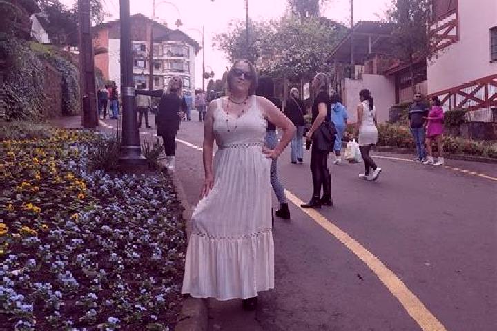 Mila, 23 — Escort in Granadas, Mexico