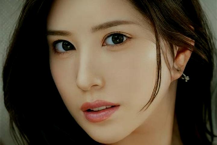 Mila, 23 — Escort in Jepang, Indonesia
