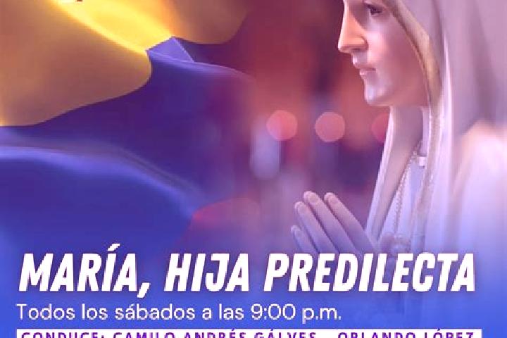 Mila, 23 — Escort in Jesus Maria, Colombia