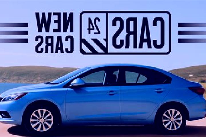 Mila, 23 — Escort in Kediri, Indonesia