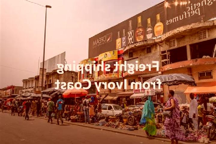 Mila, 23 — Escort in Kpangban, Ivory Coast