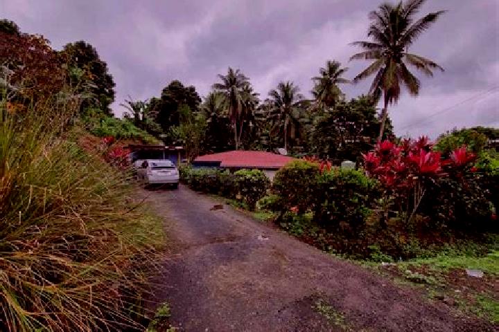 Mila, 23 — Escort in Lami, Fiji