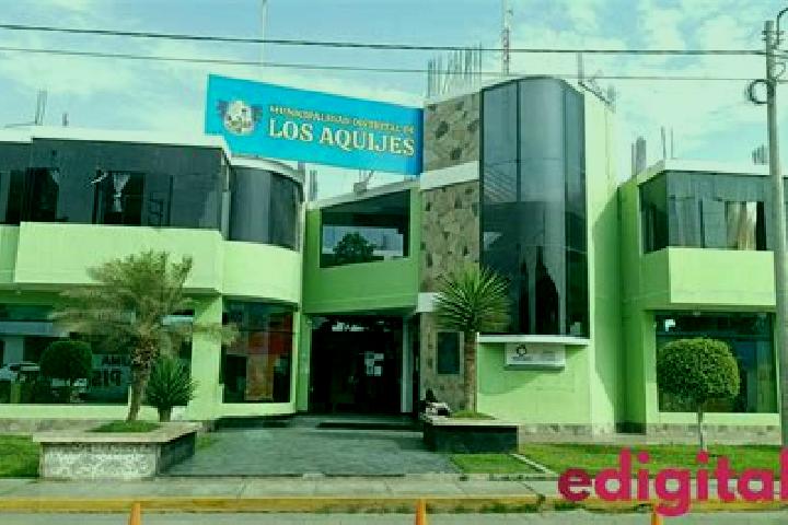 Mila, 23 — Escort in Los Aquijes, Peru