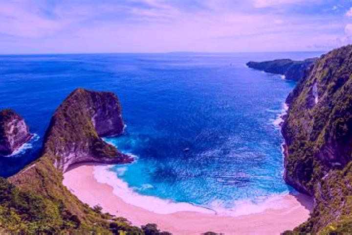 Mila, 23 — Escort in Maria, Indonesia