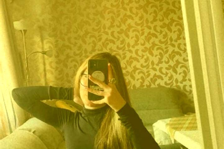 Mila, 23 — Escort in Marnitz, Germany