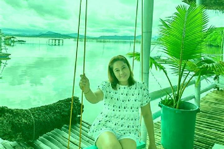 Mila, 23 — Escort in New Washington, Philippines