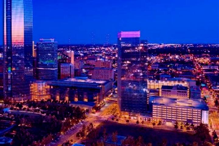 Mila, 23 — Escort in Oklahoma City, United States
