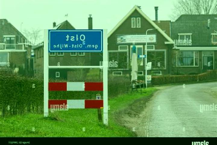 Mila, 23 — Escort in Olst, Netherlands