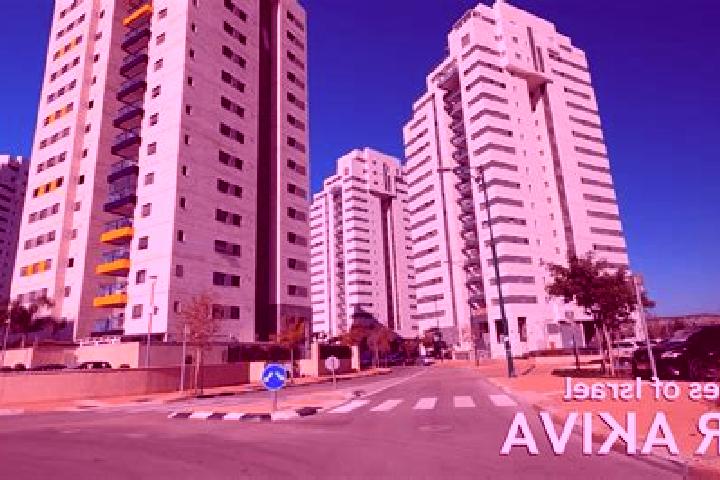 Mila, 23 — Escort in Or Akiva, Israel