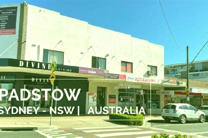 Mila, 23 — Escort in Padstow, Australia