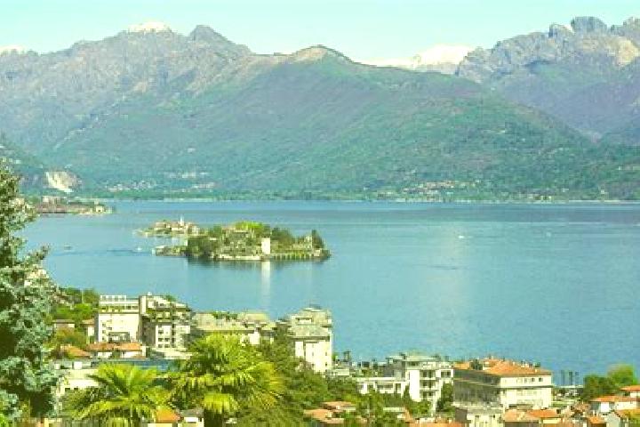 Mila, 23 — Escort in Pino sulla Sponda del Lago Maggiore, Italy