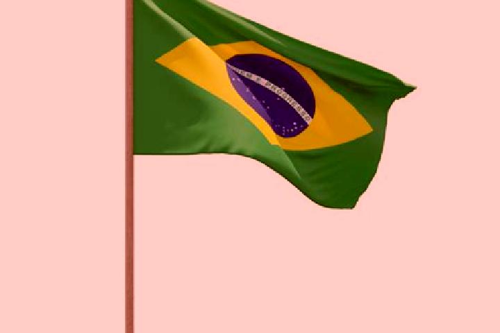 Mila, 23 — Escort in Pinto Bandeira, Brazil