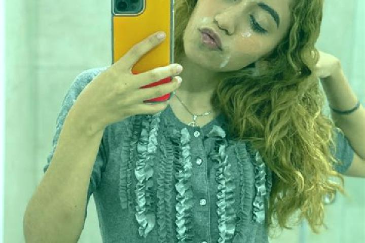 Mila, 23 — Escort in Pitoa, Cameroon