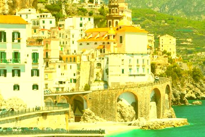 Mila, 23 — Escort in Proserpio, Italy