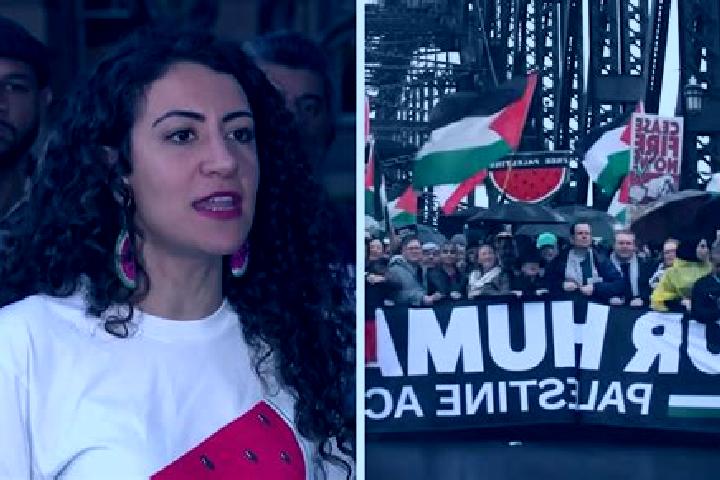 Mila, 23 — Escort in Qedumim, Palestine