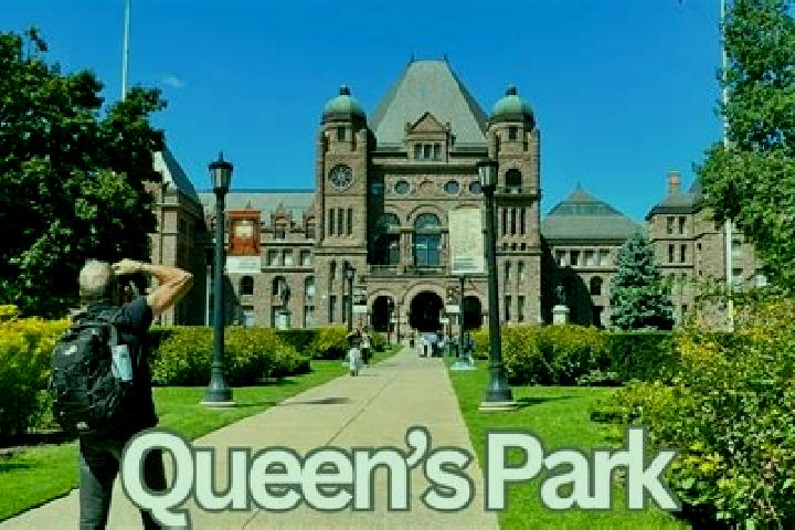 Mila, 23 — Escort in Queens Park, Canada