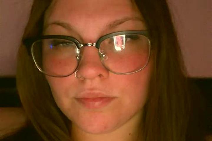 Mila, 23 — Escort in Sabula, United States