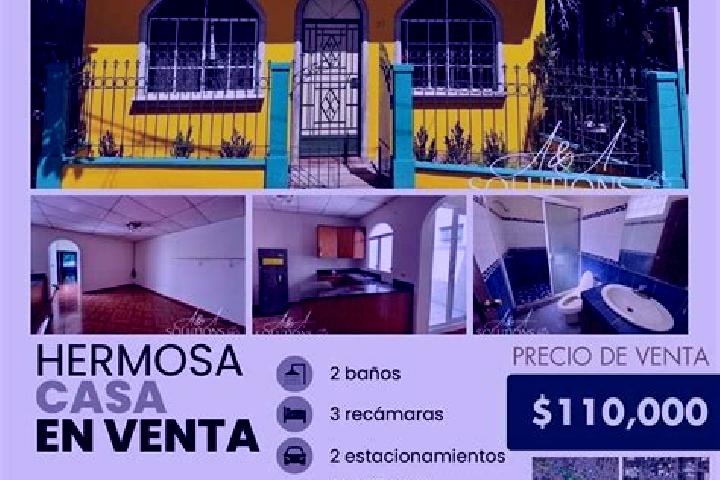 Mila, 23 — Escort in San Marcos, El Salvador