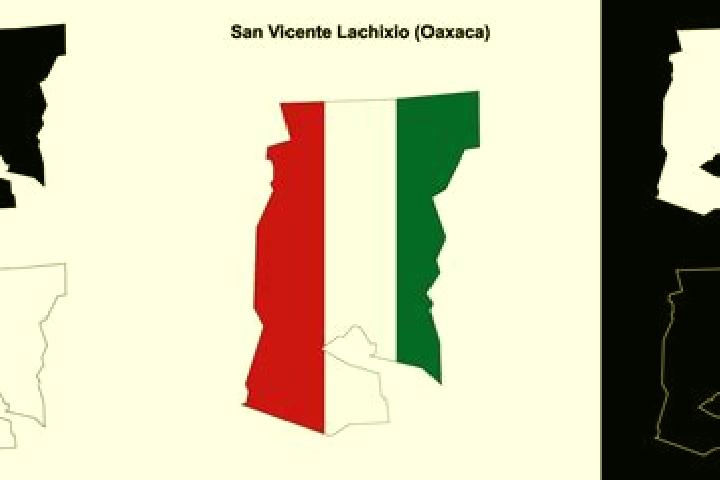 Mila, 23 — Escort in San Vicente Lachixio, Mexico