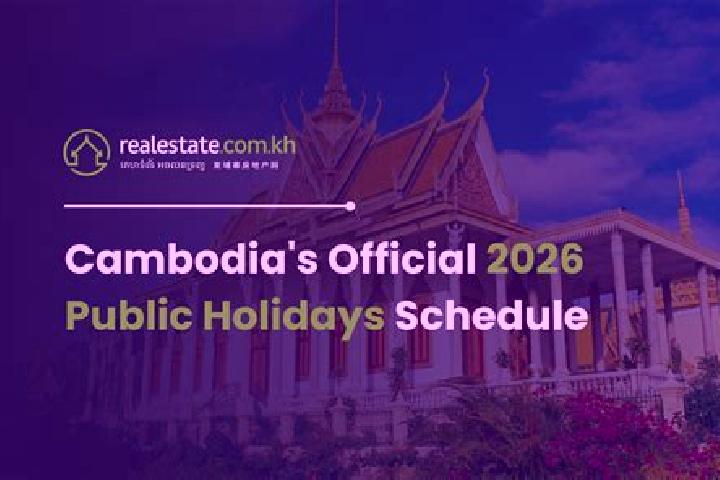 Mila, 23 — Escort in S ang, Cambodia