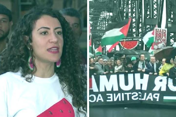 Mila, 23 — Escort in Sannirya, Palestine