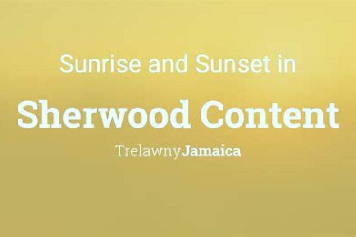 Mila, 23 — Escort in Sherwood Content, Jamaica