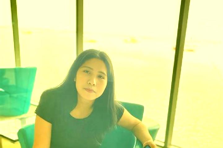 Mila, 23 — Escort in Tabing, Indonesia