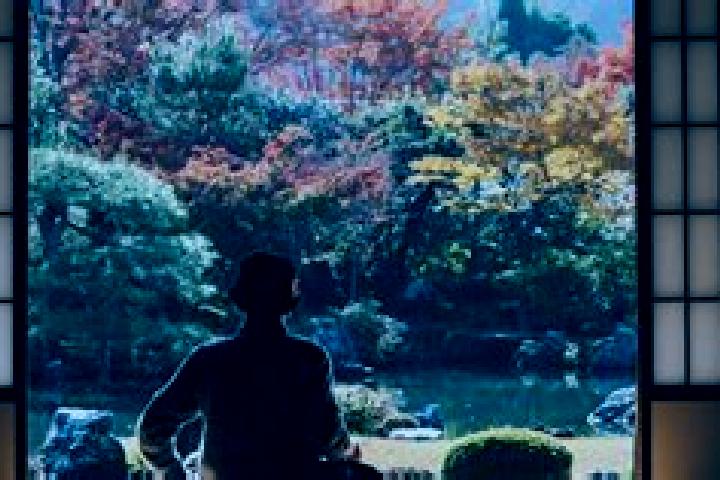 Mila, 23 — Escort in Taiki, Japan